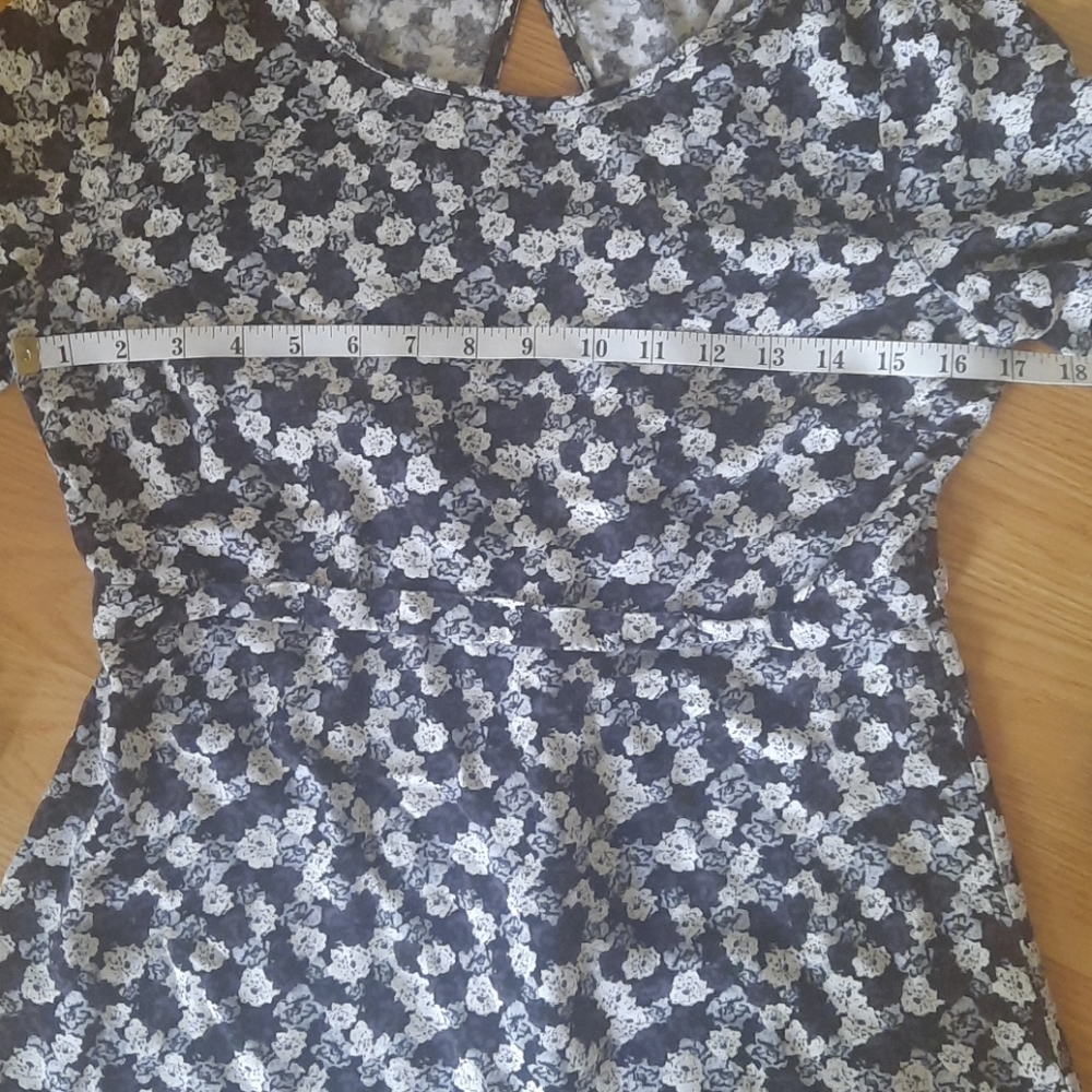 Talula dress - Picture 6 of 11